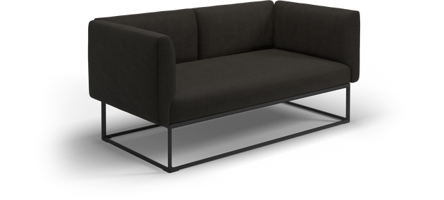 Möbelwerk Moebelwerk Gloster Maya Sofa