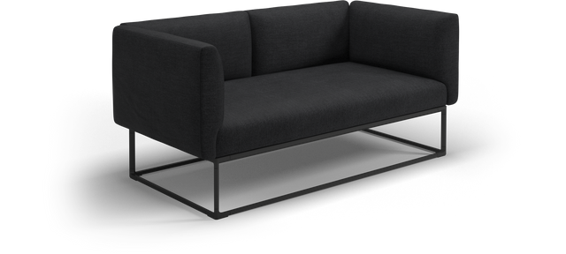 MAYA Sofa 172 x 86