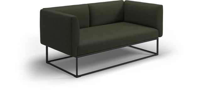 MAYA Sofa 172 x 86