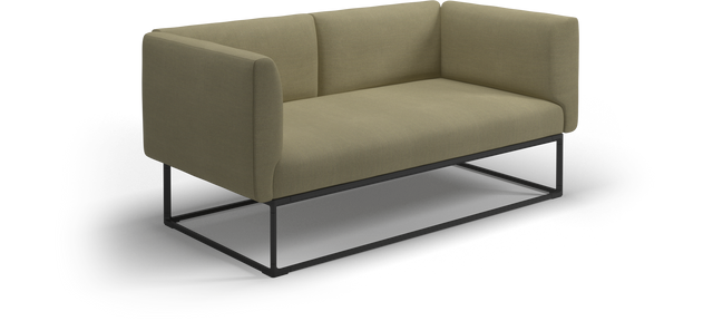 MAYA Sofa 172 x 86
