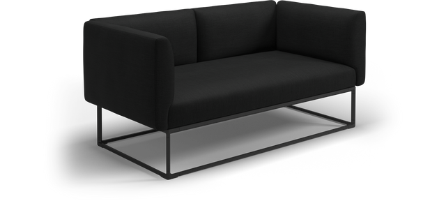MAYA Sofa 172 x 86
