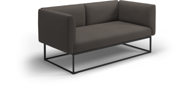 MAYA Sofa 172 x 86