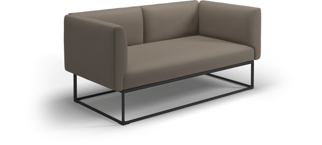 MAYA Sofa 172 x 86