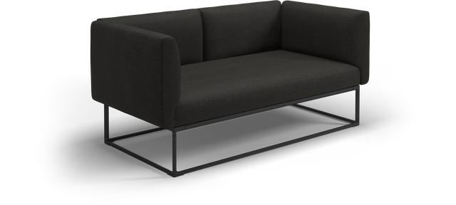 MAYA Sofa 172 x 86