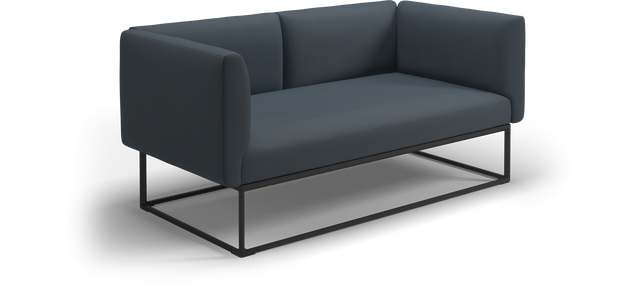 MAYA Sofa 172 x 86
