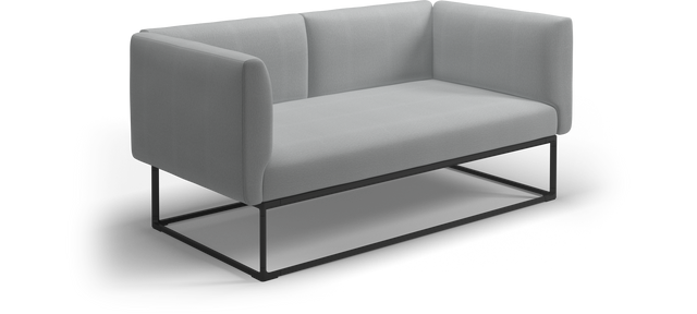 MAYA Sofa 172 x 86