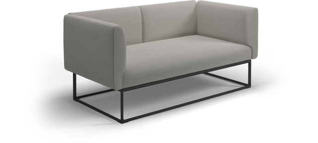 MAYA Sofa 172 x 86