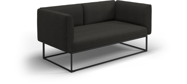 MAYA Sofa 172 x 86