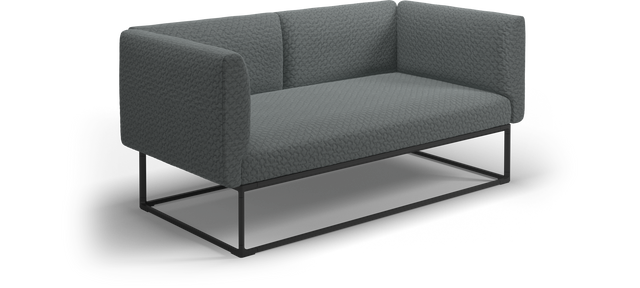 MAYA Sofa 172 x 86
