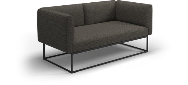MAYA Sofa 172 x 86