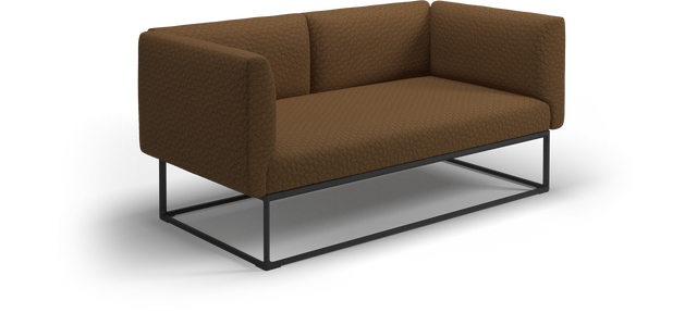MAYA Sofa 172 x 86