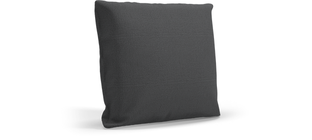 CUSHION Square Scatter Cushion Small