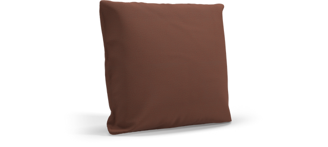 CUSHION Square Scatter Cushion Small