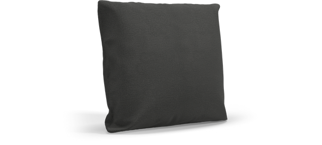 CUSHION Square Scatter Cushion Small