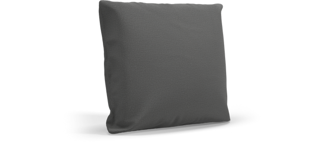 CUSHION Square Scatter Cushion Small