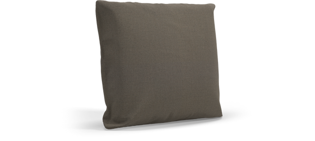 CUSHION Square Scatter Cushion Small