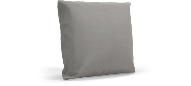 CUSHION Square Scatter Cushion Small