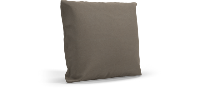 CUSHION Square Scatter Cushion Small
