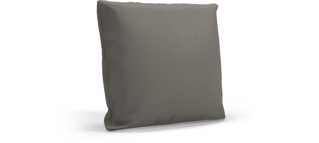 CUSHION Square Scatter Cushion Small