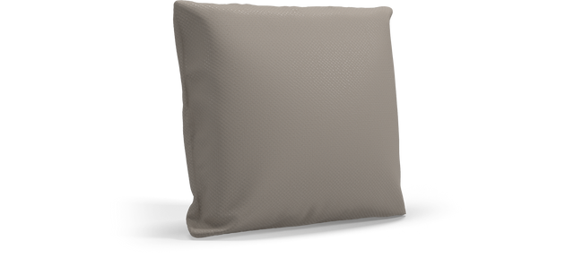 CUSHION Square Scatter Cushion Small