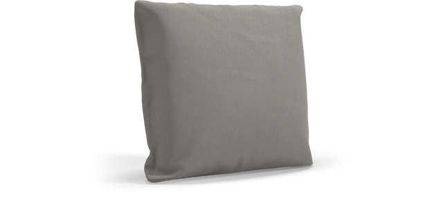 CUSHION Square Scatter Cushion Small