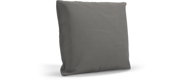 CUSHION Square Scatter Cushion Small