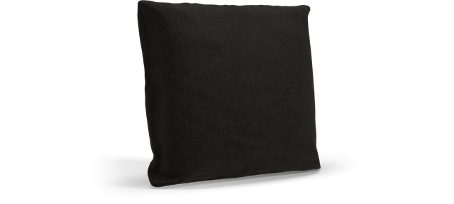 CUSHION Square Scatter Cushion Small