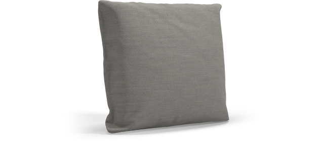 CUSHION Square Scatter Cushion Small