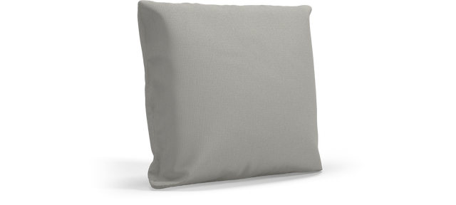 CUSHION Square Scatter Cushion Small