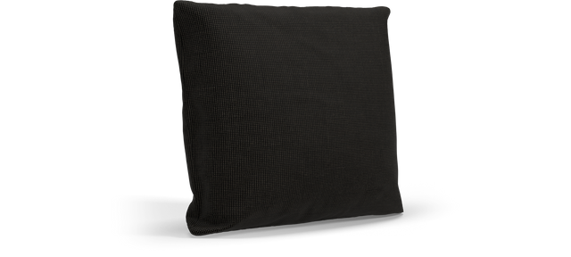 CUSHION Square Scatter Cushion Small