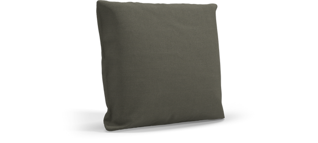 CUSHION Square Scatter Cushion Small