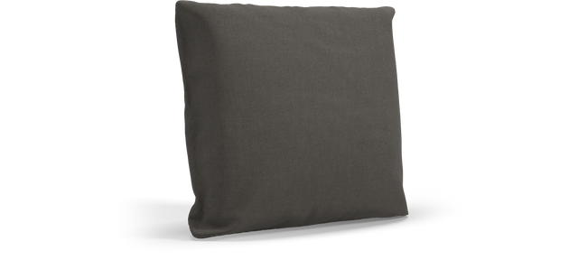 CUSHION Square Scatter Cushion Small