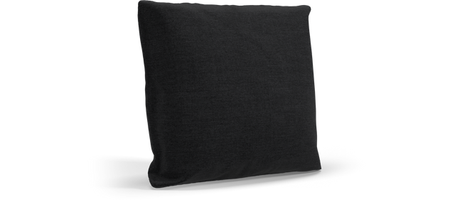 CUSHION Square Scatter Cushion Small