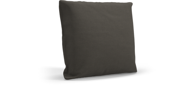 CUSHION Square Scatter Cushion Small
