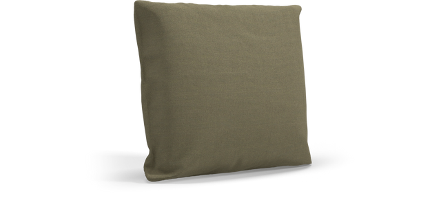 CUSHION Square Scatter Cushion Small