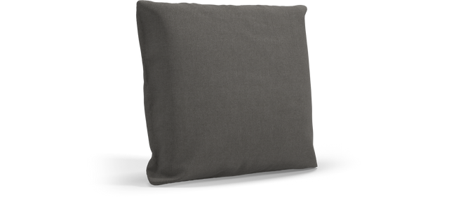 CUSHION Square Scatter Cushion Small