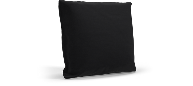 CUSHION Square Scatter Cushion Small