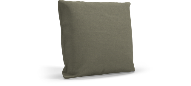 CUSHION Square Scatter Cushion Small