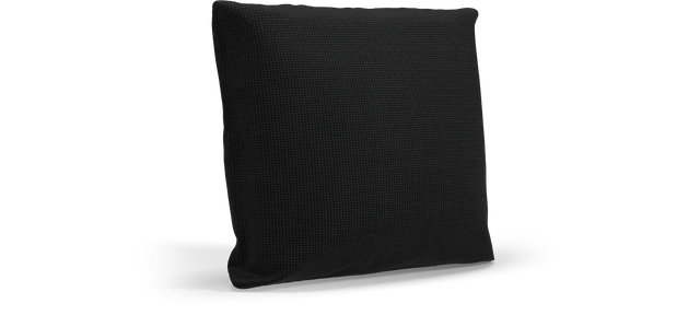 CUSHION Square Scatter Cushion Small