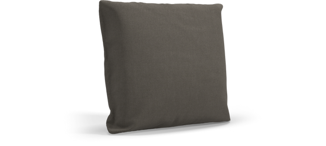 CUSHION Square Scatter Cushion Small