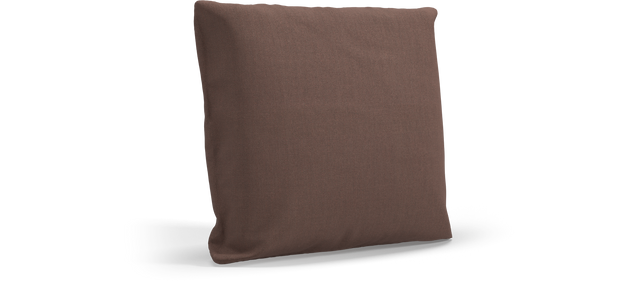 CUSHION Square Scatter Cushion Small