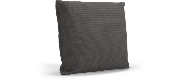 CUSHION Square Scatter Cushion Small