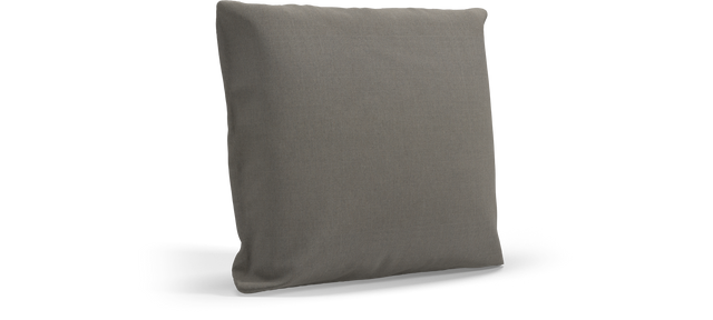 CUSHION Square Scatter Cushion Small