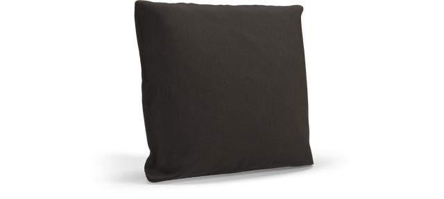 CUSHION Square Scatter Cushion Small