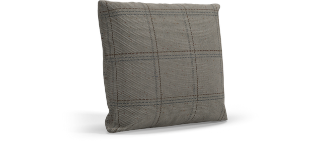 CUSHION Square Scatter Cushion Small
