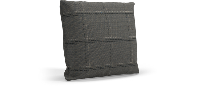 CUSHION Square Scatter Cushion Small