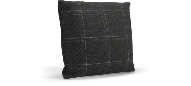 CUSHION Square Scatter Cushion Small