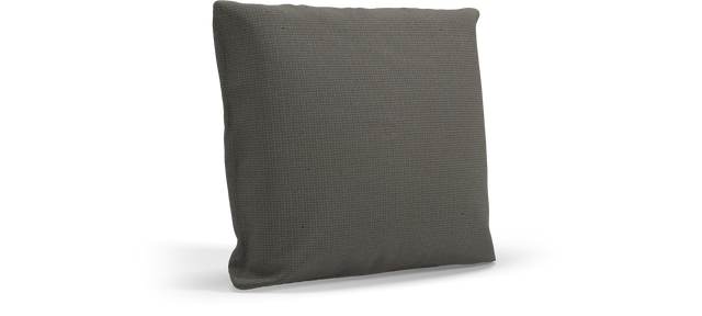 CUSHION Square Scatter Cushion Small