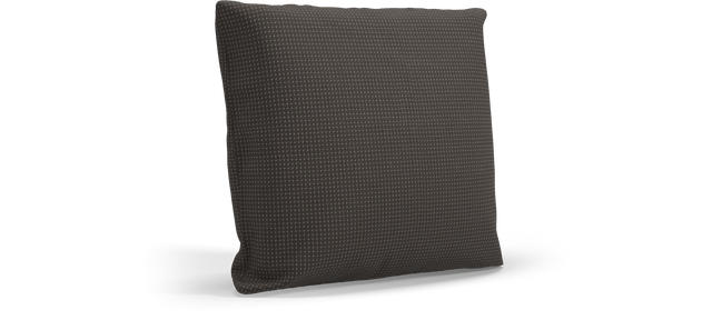 CUSHION Square Scatter Cushion Small