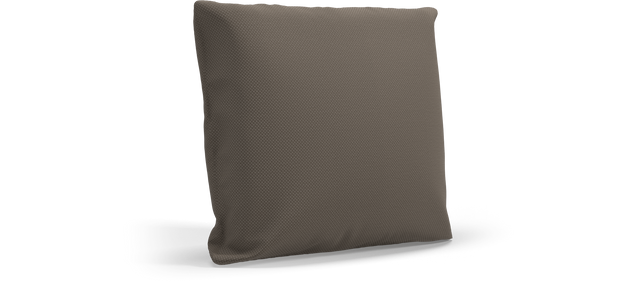 CUSHION Square Scatter Cushion Small